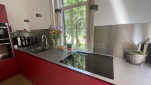 Eigenzinnig greeploos