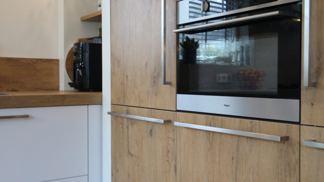 IMG_7223-1280x720 (1)