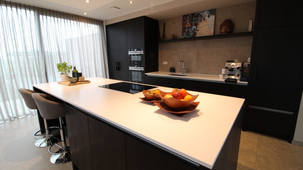 Stijlvol Handgemaakt