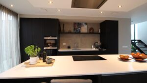 Stijlvol Handgemaakt