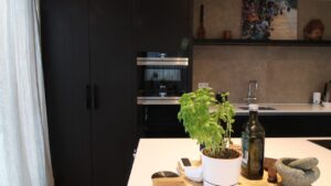 Stijlvol Handgemaakt