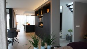 Stijlvol Handgemaakt