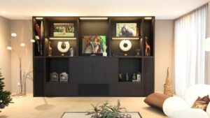 Stijlvol Handgemaakt