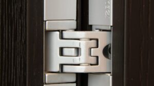 Stijlvol Handgemaakt