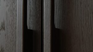 Stijlvol Handgemaakt