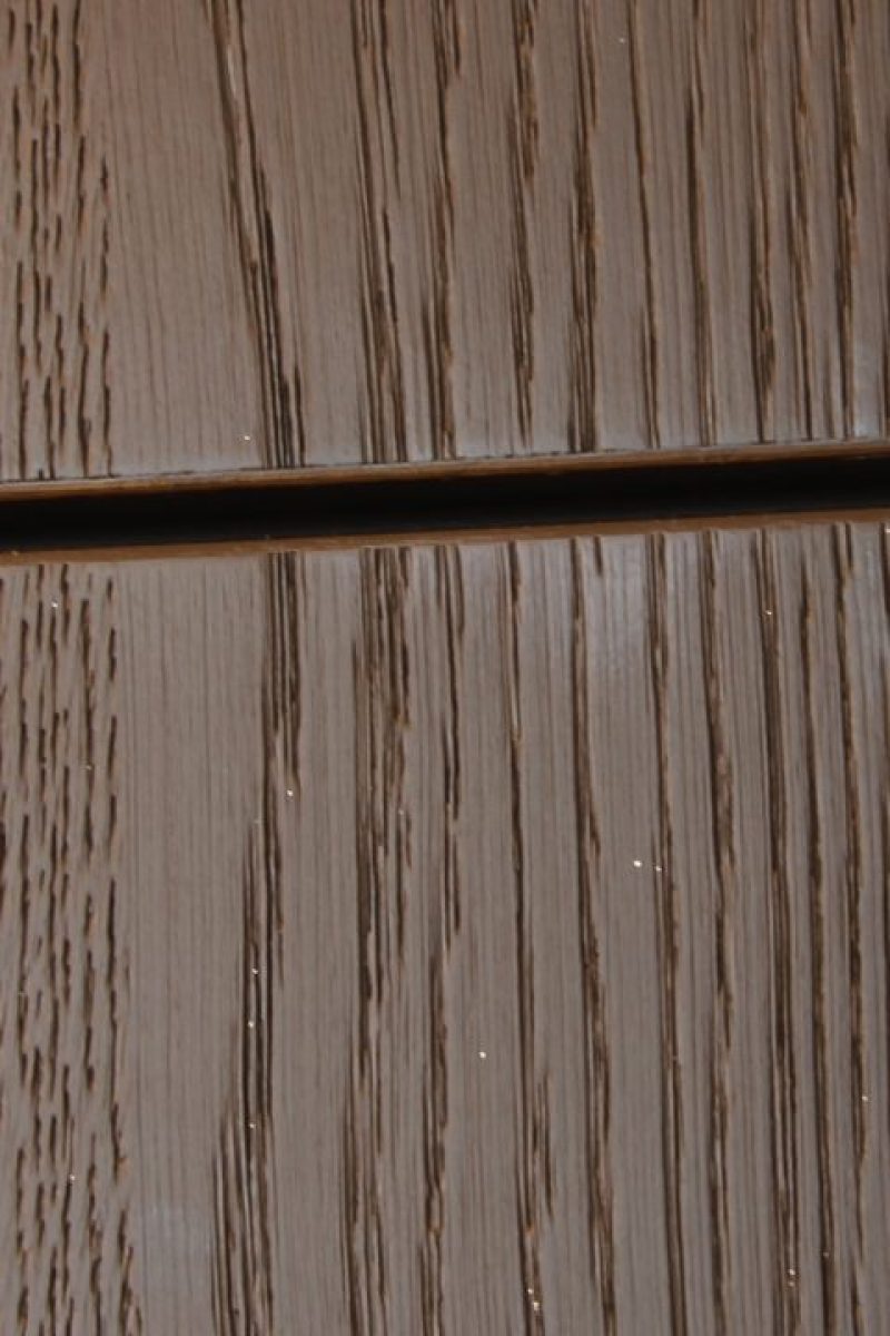 MG_6936-1280x720
