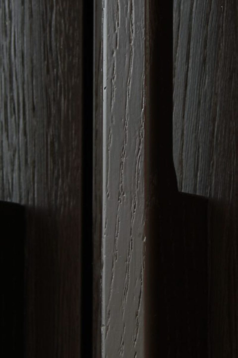 MG_6944-1280x720